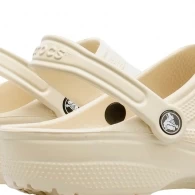 Шлепанцы Crocs Classic thumbnav 5