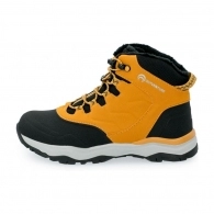 Ghete Outventure CRATER B 