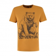 Футболка Outventure M Tee Out thumbnav 1