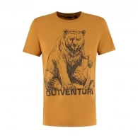 Tricou Outventure M Tee Out 