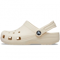 Slapi Crocs Classic Clog K thumbnav