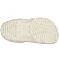 Slapi Crocs Classic Clog K thumbnav 2