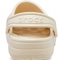 Slapi Crocs Classic Clog K thumbnav 5