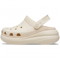 Slapi Crocs Crush Clog thumbnav