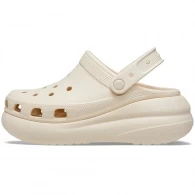 Slapi Crocs Crush Clog 
