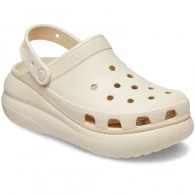 Шлепанцы Crocs Crush Clog thumbnav 2