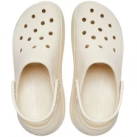 Шлепанцы Crocs Crush Clog thumbnav 3