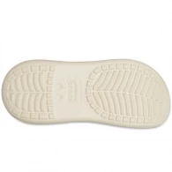 Шлепанцы Crocs Crush Clog thumbnav 4