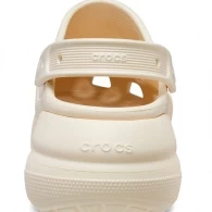 Шлепанцы Crocs Crush Clog thumbnav 5