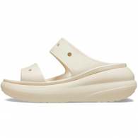 Sandale Crocs Crush Sandal thumbnav