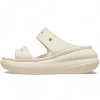 Sandale Crocs Crush Sandal 