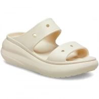 Сандалии Crocs Crush Sandal thumbnav 2