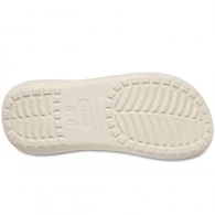 Сандалии Crocs Crush Sandal thumbnav 3