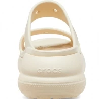 Сандалии Crocs Crush Sandal thumbnav 5