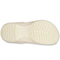 Шлепанцы Crocs Classic Platform Lined Clog W thumbnav 3