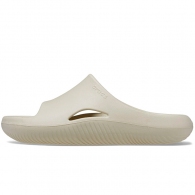Slapi Crocs Mellow Recovery Slide thumbnav