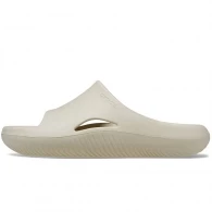 Slapi Crocs Mellow Recovery Slide 