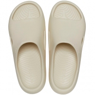 Шлепанцы Crocs Mellow Recovery Slide thumbnav 2