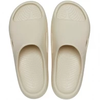 Slapi Crocs Mellow Recovery Slide thumbnav 2