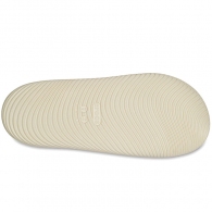 Шлепанцы Crocs Mellow Recovery Slide thumbnav 3