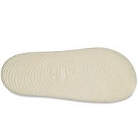 Slapi Crocs Mellow Recovery Slide thumbnav 3
