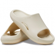 Шлепанцы Crocs Mellow Recovery Slide thumbnav 4