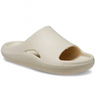 Шлепанцы Crocs Mellow Recovery Slide thumbnav 5
