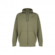 Hanorac Kappa JACKET thumbnav