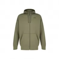 Hanorac Kappa JACKET 