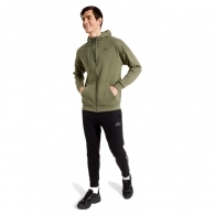 Hanorac Kappa JACKET thumbnav 3