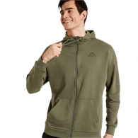 Hanorac Kappa JACKET thumbnav 4