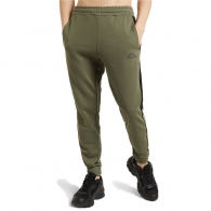 Брюки Kappa PANT thumbnav