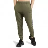 Pantaloni Kappa PANT 