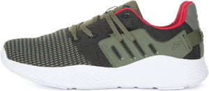 Кроссовки Fila FLASHBACK M thumbnav