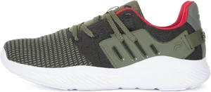 Кроссовки Fila FLASHBACK M 