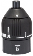 Adaptor pentru reglarea momentului de torsiune Bosch 1600A001Y8 