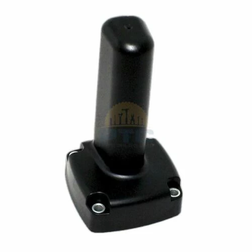 Corpus Bosch 1607000CY7 photo 1