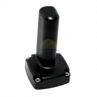 Corpus Bosch 1607000CY7 