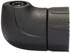 Adaptor unghiular Bosch 1600A001Y8 