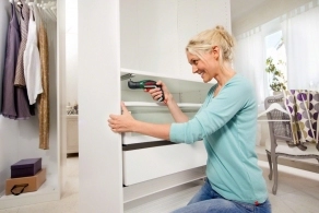 Adaptor unghiular Bosch 1600A001Y8 thumbnav 2