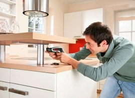 Adaptor unghiular Bosch 1600A001Y8 thumbnav 3