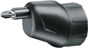 Эксцентриковая насадка Bosch 1600A001YA 