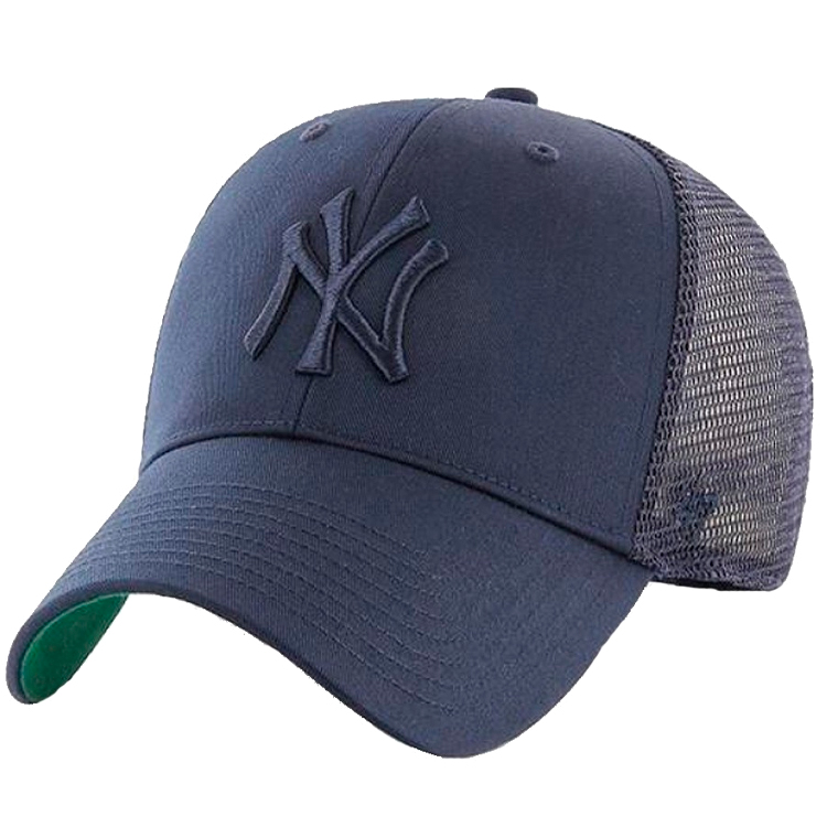 Chipiu 47 Brand NEW YORK YANKEES BRANSON photo Chipiu 47 Brand NEW YORK YANKEES BRANSON photo