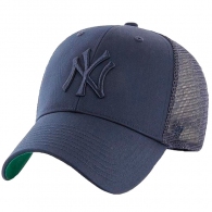 Chipiu 47 Brand NEW YORK YANKEES BRANSON thumbnav