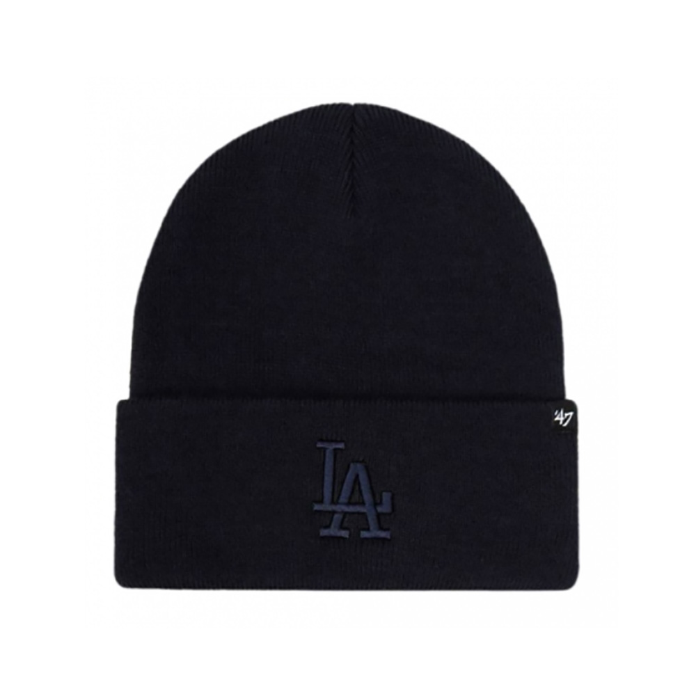 Caciula 47 Brand MLB LOS ANGELES DODGERS photo Caciula 47 Brand MLB LOS ANGELES DODGERS photo