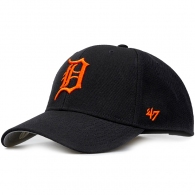 Кепка 47 Brand MLB Detroit Tigers MVP thumbnav