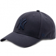Кепка 47 Brand MLB New York Yankees MVP SNAPBACK thumbnav
