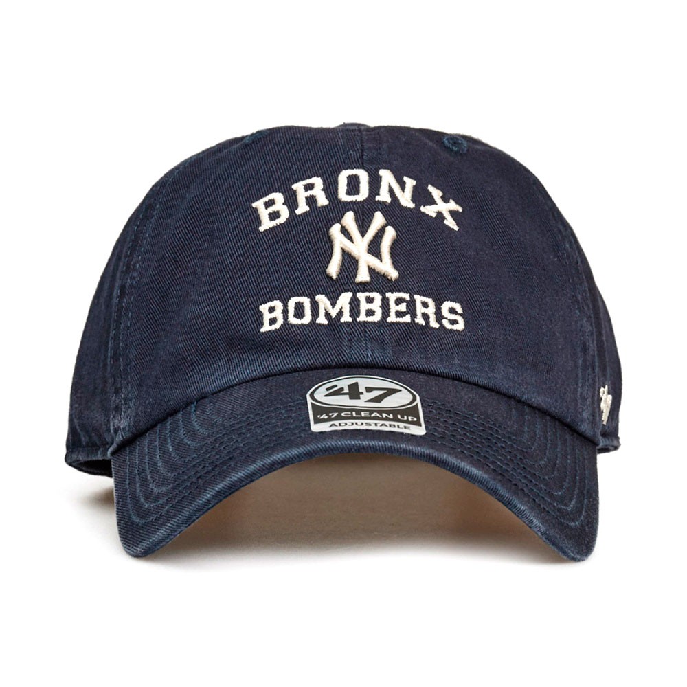 Chipiu 47 Brand SCRIPT YANKEES photo Chipiu 47 Brand SCRIPT YANKEES photo