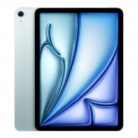 Планшет Apple iPad Air 11 (M3) 2025 thumbnav 1