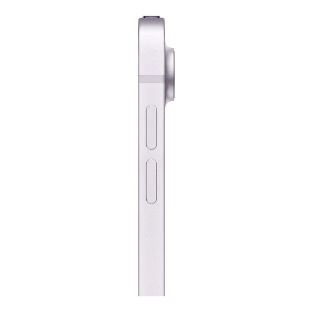 Планшет Apple iPad Air 2025 11 дюймов / Wi-Fi / 8 ГБ / 256ГБ / Purple photo 4
